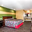 Budget Inn