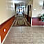 Red Lion Inn & Suites IAH Airport East