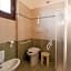 Hotel Cavour
