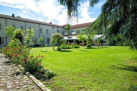 Il Convento