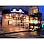 Hotel Areaone Chitose