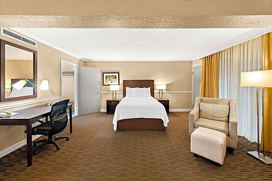 Best Western State Fair Inn