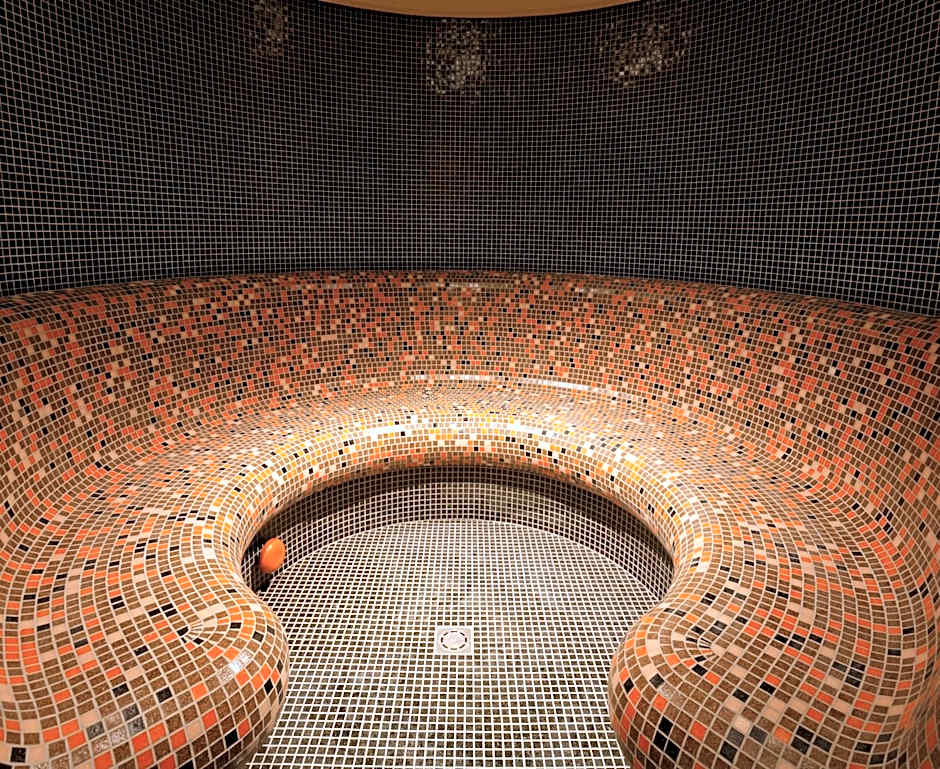 Trinity Residence Bansko