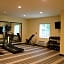 Candlewood Suites Nashville - Goodlettsville by IHG