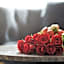 Statt Hassleholm, Sure Hotel Collection by Best Western