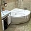 Mercure Roma Centro St. John