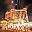 Galaxy Macau