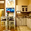 Sofia Place Hotel by HMG