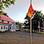 Crabbe Mountain Inn