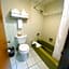 Days Inn & Suites by Wyndham St. Ignace Lakefront