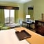 Holiday Inn Express Waycross By IHG