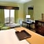 Holiday Inn Express Waycross