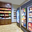 Residence Inn by Marriott Midland