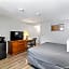 Knights Inn Boston/Danvers