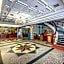 GreenTree Alliance Hotel (Guangzhou Middle Guangyuan Road)