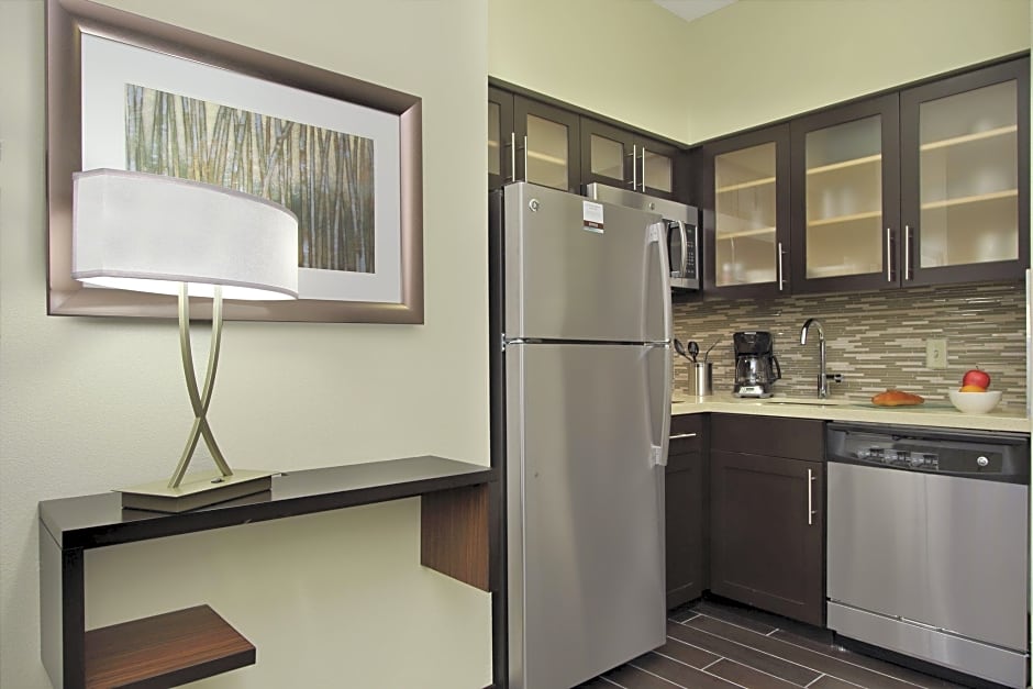 Staybridge Suites Houston W -Westchase Area