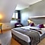 Best Western Plus Hotel Du Parc Chantilly