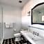 Wythe Hotel