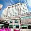 Sun Valley Hotel