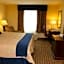 Holiday Inn Express and Suites Allentown West By IHG