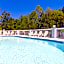 Holiday Inn Express Hotel & Suites Mebane By IHG