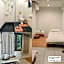 Happynest Hostel