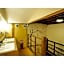 Uji Tea Inn - Vacation STAY 27208v