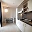 Residence Molino - Holiday Apartments
