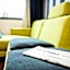 City Hotel Bosse