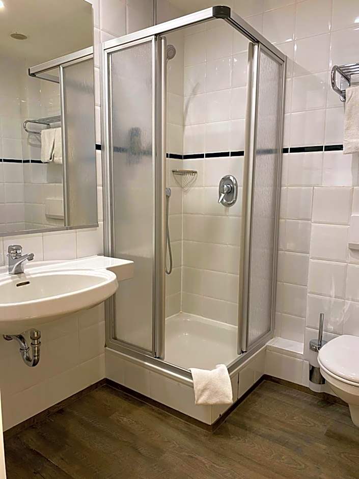 Nordseehotel Wilhelmshaven