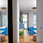 Rajska 3 by PI Apartments