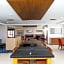 Holiday Inn Express Hillsboro I-35 By IHG