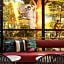 Moxy by Marriott NYC Chelsea