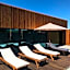 Quinta do Pedregal Hotel & Spa