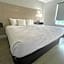 Baymont Inn & Suites by Wyndham Tempe University/Phoenix