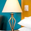 Royal Maritime Hotel, BW Signature Collection