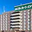 Hotel Route Inn Utsunomiya Miyukicho -Kokudou4gou-