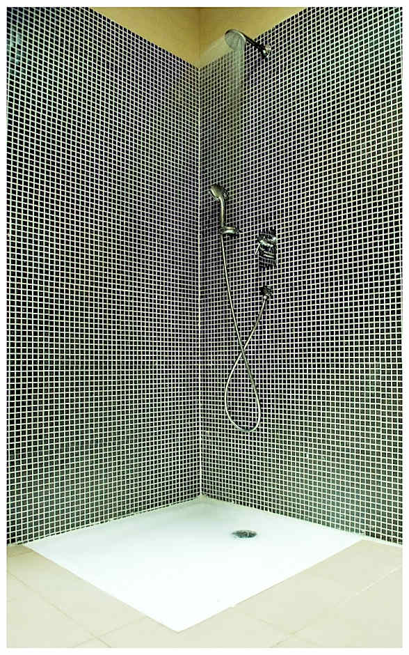 Résidence Les Calanques