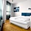 smartments Wien Hauptbahnhof - Serviced Apartments