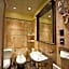 Mercure Reggio Emilia Centro Astoria