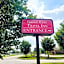 Grove City Travel Inn Columbus South