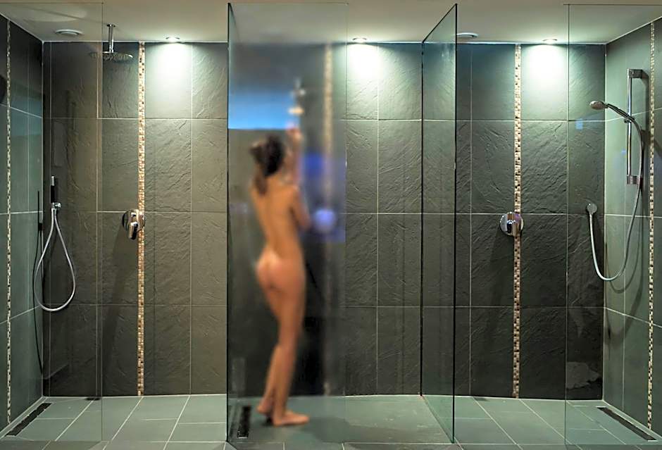 Residence St Konstantin