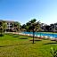 Luzmar Villas