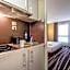 Comfort Aparthotel Bordeaux Bègles