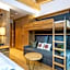 Hotel Goldener Stern