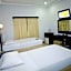 Hotel Celebes