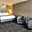 Courtyard by Marriott Albany Troy/Waterfront