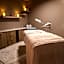 Hotel Encanto de Las Cruces - Heritage Hotels and Resorts