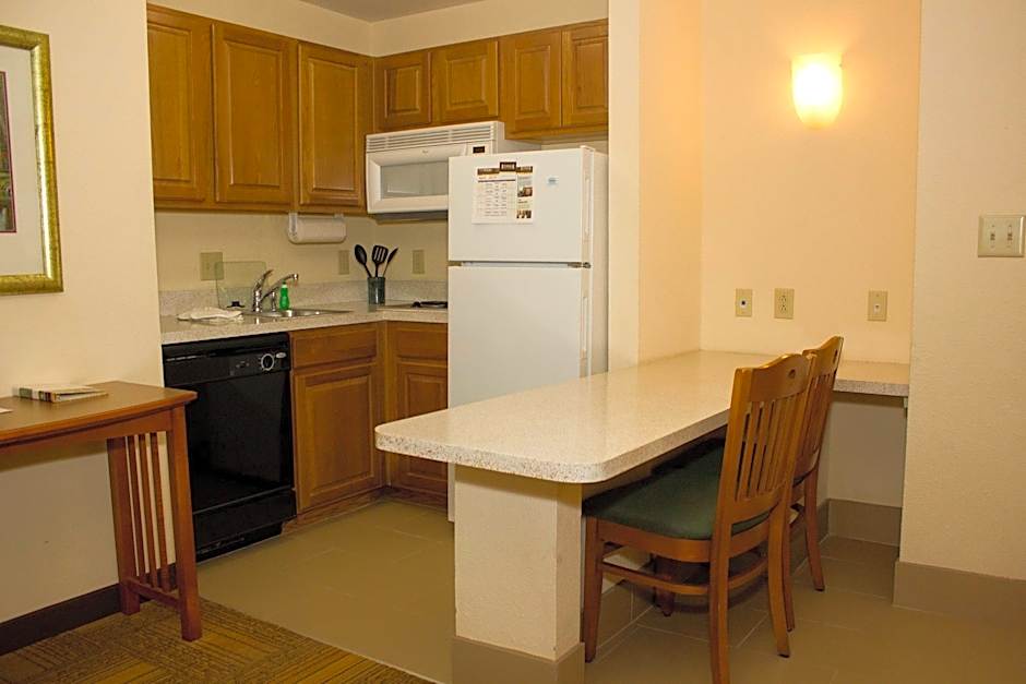 Staybridge Suites Houston - Willowbrook By IHG