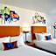 Avatar Hotel Santa Clara, Tapestry Collection by Hilton